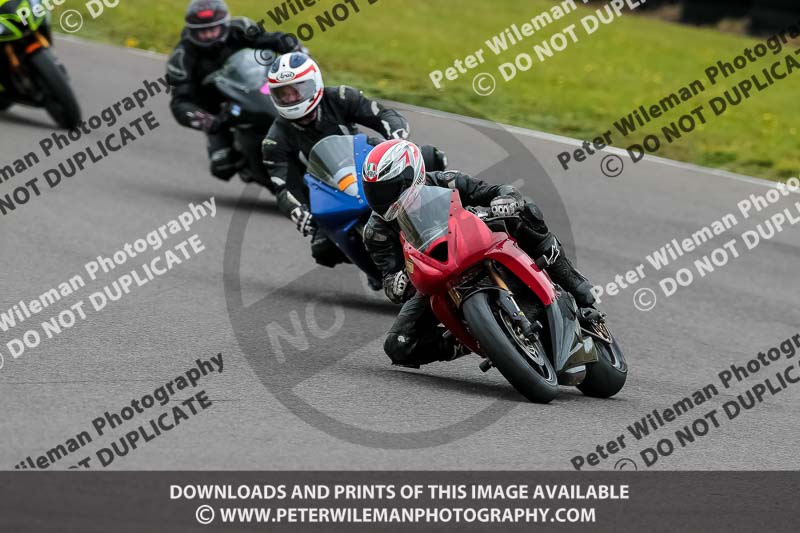 PJM Photography;anglesey no limits trackday;anglesey photographs;anglesey trackday photographs;enduro digital images;event digital images;eventdigitalimages;no limits trackdays;peter wileman photography;racing digital images;trac mon;trackday digital images;trackday photos;ty croes